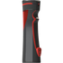 Defender 24/7™ Device - Request to be Notified at Product Launch